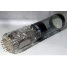 9ЛО1И (Владивосток)