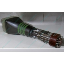 16ЛО2В (Владивосток)