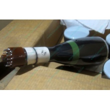 13ЛО37И (Владивосток)