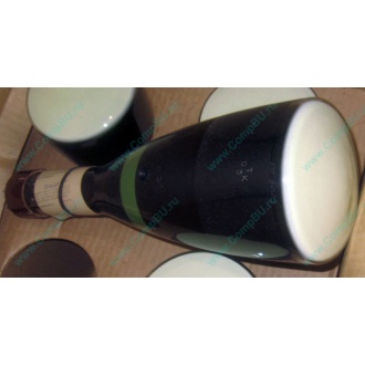 13ЛО36В (Владивосток)