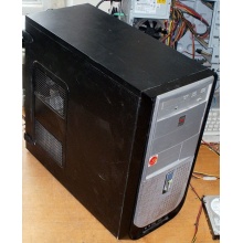 AMD Athlon 64 X2 6000+ (2x3.0GHz) /2048Mb DDR2 /250Gb /ATX 450W (Владивосток)