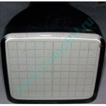 11ЛО2И (Владивосток)