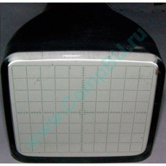 11ЛО2И (Владивосток)