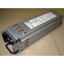Блок питания Dell 7000814-Y000 700W (Владивосток)