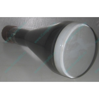 13ЛО6И (Владивосток)