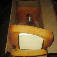 15ЛО1И (Владивосток)