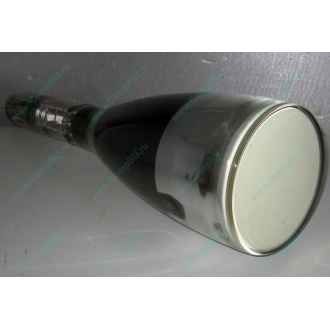 13ЛО11У (Владивосток)