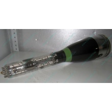 13ЛО11У (Владивосток)