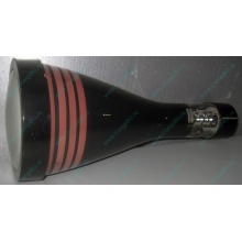 RFT B16 S22 tube в Владивостоке, RFT B16S22 (Владивосток)