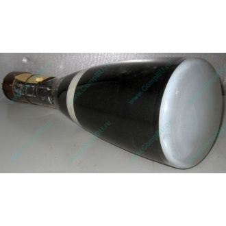 13ЛО3И (Владивосток)