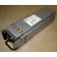 Блок питания Dell NPS-700AB A 700W (Владивосток)