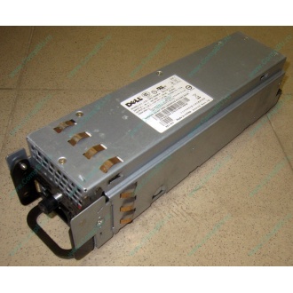 Блок питания Dell NPS-700AB A 700W (Владивосток)