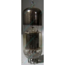 Радиолампа 6Н6П (Владивосток)