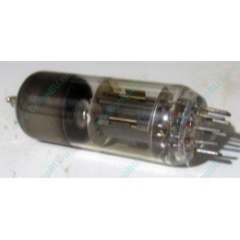 Радиолампа 6Н6П (Владивосток)