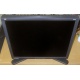 Монитор 18.1" TFT Viewsonic VP181b (Владивосток)