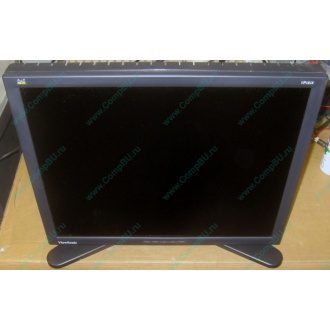 Монитор 18.1" TFT Viewsonic VP181b (Владивосток)