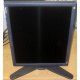 Монитор 18.1" Viewsonic VP181b портретный режим (поворот экрана на 90 градусов) - Владивосток