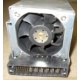 Блок питания Dell NPS-700AB A 700W (Владивосток)