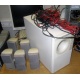 Компьютерная акустика Microlab 5.1 X4 (210 ватт) в Владивостоке, акустическая система для компьютера Microlab 5.1 X4 (Владивосток)