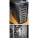 Сервер Depo Storm 1250N5 (Intel Core 2 Duo E7200 (2x2.53GHz) /1024Mb DDR2 ECC /73Gb SAS 15000 rpm /ATX 460W (Владивосток)