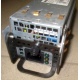 Блок питания Dell NPS-700AB A 700W (Владивосток)