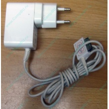 Зарядное устройство от сети Acer ADP-18TB (12V 1.5A 18W) для Acer Iconia W510/W511 в Владивостоке, сетевая зарядка Acer ADP-18TB (Владивосток)