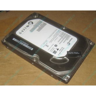 Жесткий диск HP 500G 7.2k 3G HP 616281-001 / 613208-001 SATA (Владивосток)