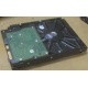 Жесткий диск HP 500Gb 616281-001 / 613208-001 SATA (Владивосток)