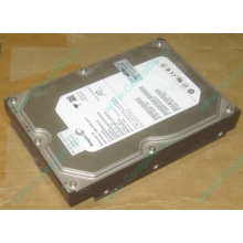 HP 250G 7.2k 432337-001/ 399699-001 / 397377-004 SATA HDD (Владивосток)