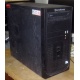 Компьютер БУ Intel Core i3 2100 (2x3.1GHz HT) /4Gb /500Gb /ATX400W (Владивосток)