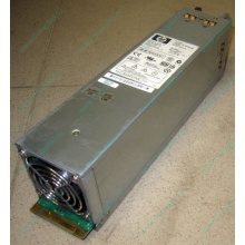 Блок питания HP 194989-002 ESP113 PS-3381-1C1 (Владивосток)