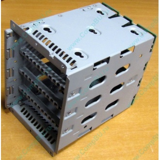 Корзина для HDD HP 454385-501 (459191-001) - Владивосток