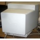 Монитор 17" Nec FE771SB с кинескопом (вид сзади) - Владивосток