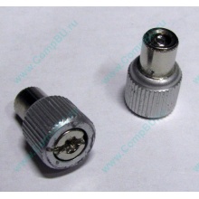 Винт от крышки серверного корпуса HP в Владивостоке, винт от крышки корпуса сервера Hewlett Packard (Владивосток).