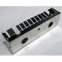 5.25" заглушка из металла для серверов HP (Владивосток)