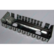 5.25" заглушка из металла для серверов HP (Владивосток)