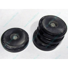 Ножки для сервера HP ML310G5 в корпусе 5U tower (Владивосток)