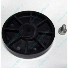 Ножки для сервера HP ML310G5 в корпусе 5U tower (Владивосток)