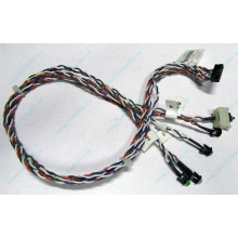 Светодиоды HP 450420-001 (459186-001) для корпуса HP 5U tower (Владивосток)