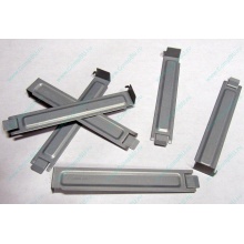 Планка-заглушка PCI от корпуса сервера HP ML310 G5 (Владивосток)