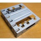 Переходник Chieftec для крепления 3.5" устройств в 5.25" отсеке (Владивосток)