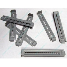 Планка-заглушка PCI от корпуса Chieftec (Владивосток)