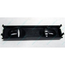 Заглушка 3.5" CT-B01F-FDDB для корпуса Chiftec (Владивосток)