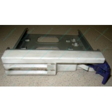 Салазки RID014020 для SCSI HDD (Владивосток)