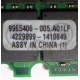 Kingston 9965406-005.A01LF 4229899-1410849 (Владивосток)