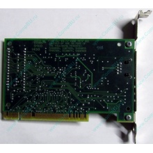 Сетевая карта 3COM 3C905B-TX PCI Parallel Tasking II ASSY 03-0172-100 Rev A (Владивосток)