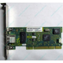 Сетевая карта 3COM 3C905CX-TX-M PCI (Владивосток)