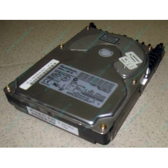 Жесткий диск 18.4Gb Quantum Atlas 10K III U160 SCSI (Владивосток)