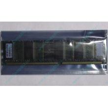 256 Mb DDR1 ECC Registered Transcend pc-2100 (266MHz) DDR266 REG 2.5-3-3 REGDDR AR (Владивосток)