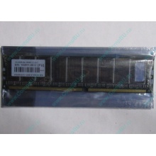 1G DDR266 Transcend 2.5-3-3 (Владивосток)